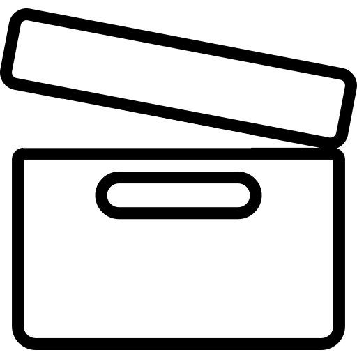 Ƽ Ǹŷ