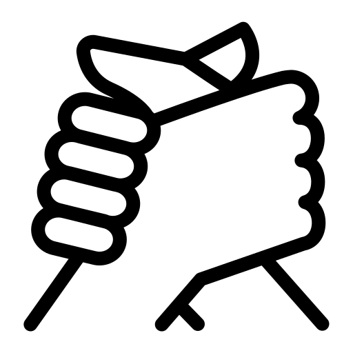  ŷó 