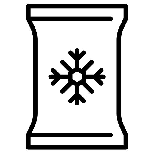 ̽ Ǹŷ