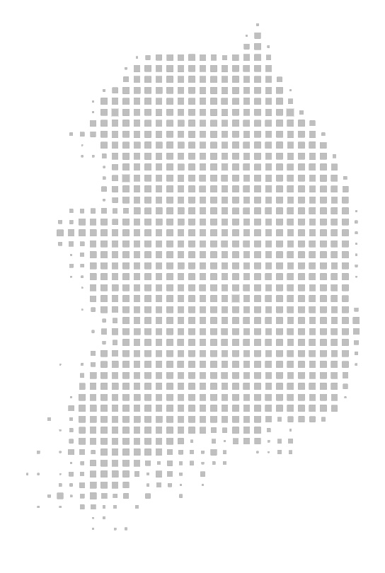  ġ 